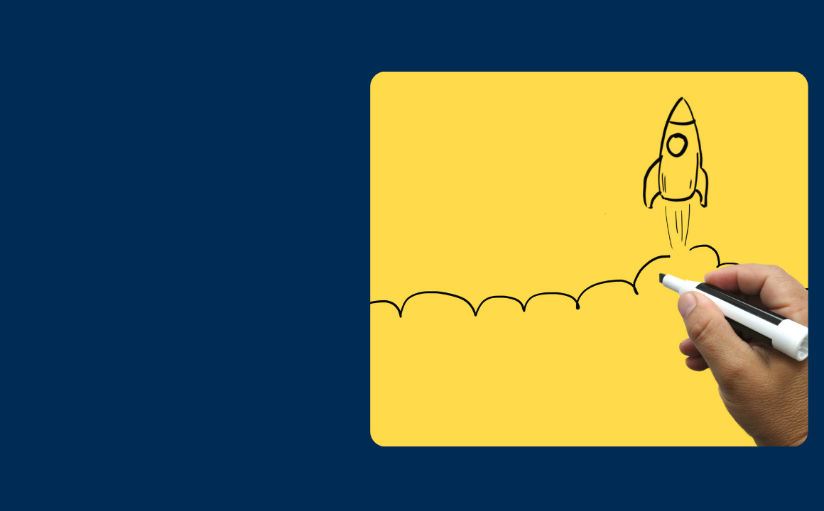 promo-banner-image